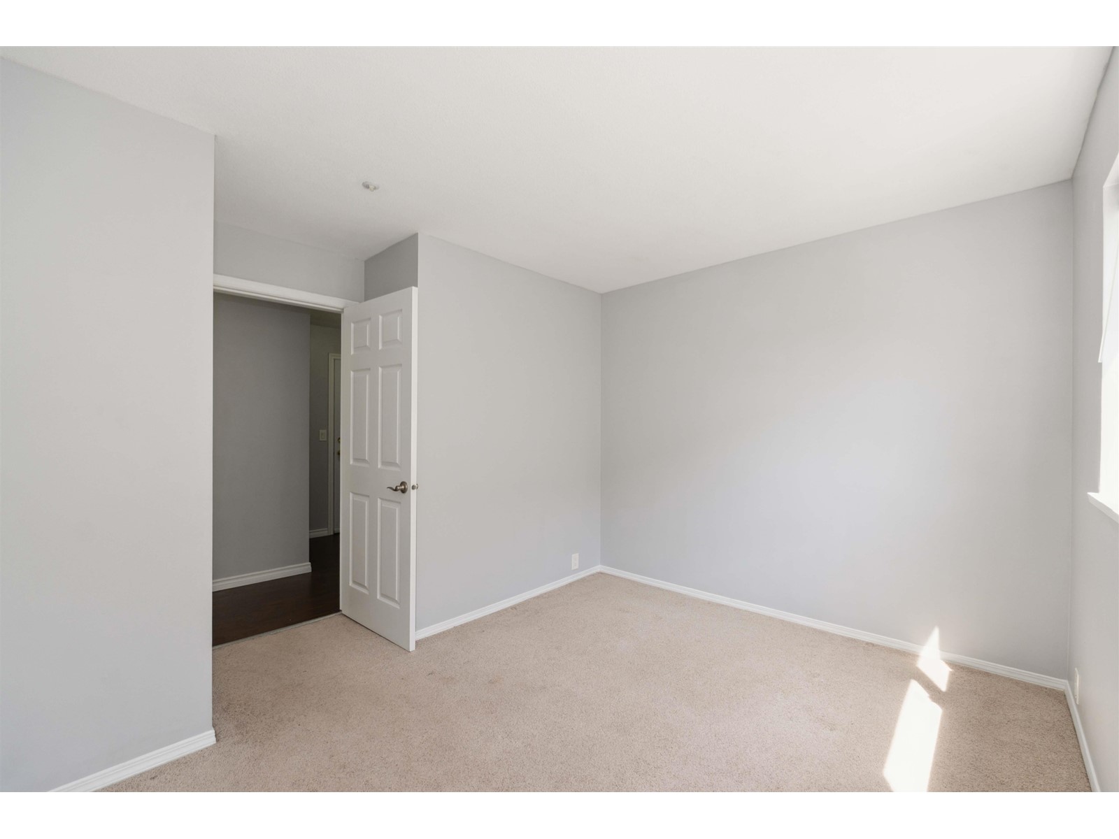 303 5499 203 Street, Langley, British Columbia  V3A 1W1 - Photo 14 - R3013009