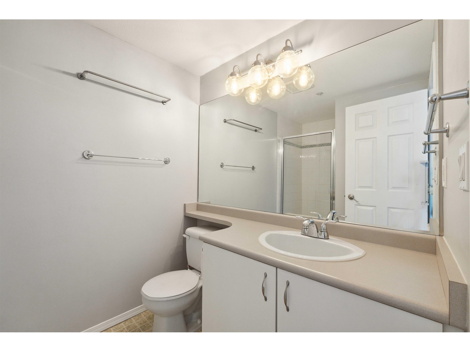 303 5499 203 Street, Langley, British Columbia  V3A 1W1 - Photo 15 - R3013009