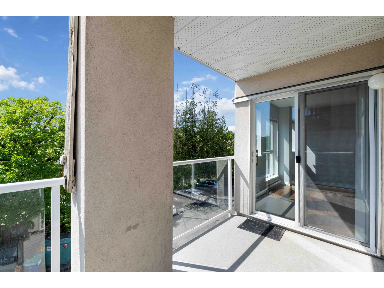 303 5499 203 Street, Langley, British Columbia  V3A 1W1 - Photo 18 - R3013009