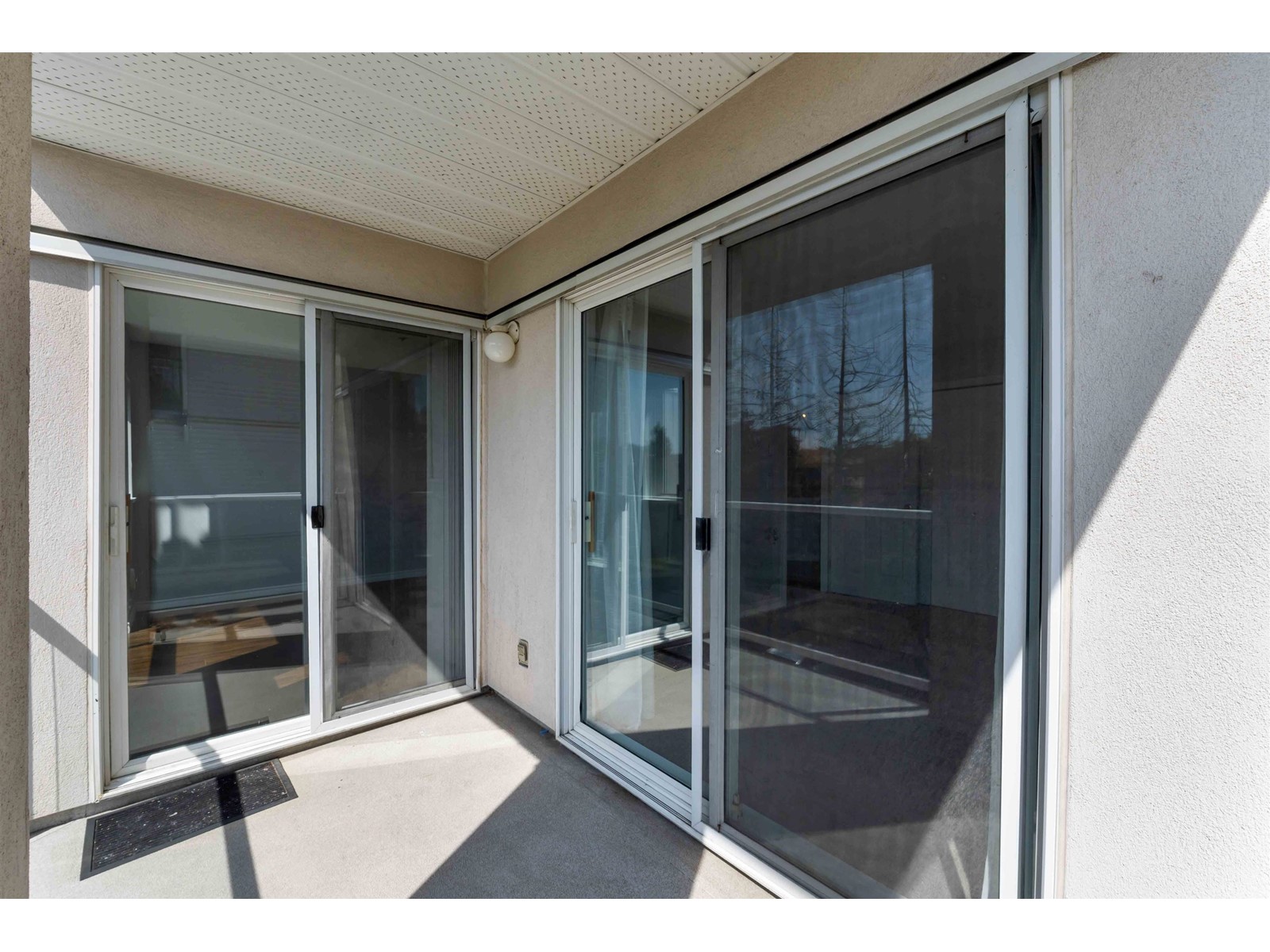 303 5499 203 Street, Langley, British Columbia  V3A 1W1 - Photo 19 - R3013009