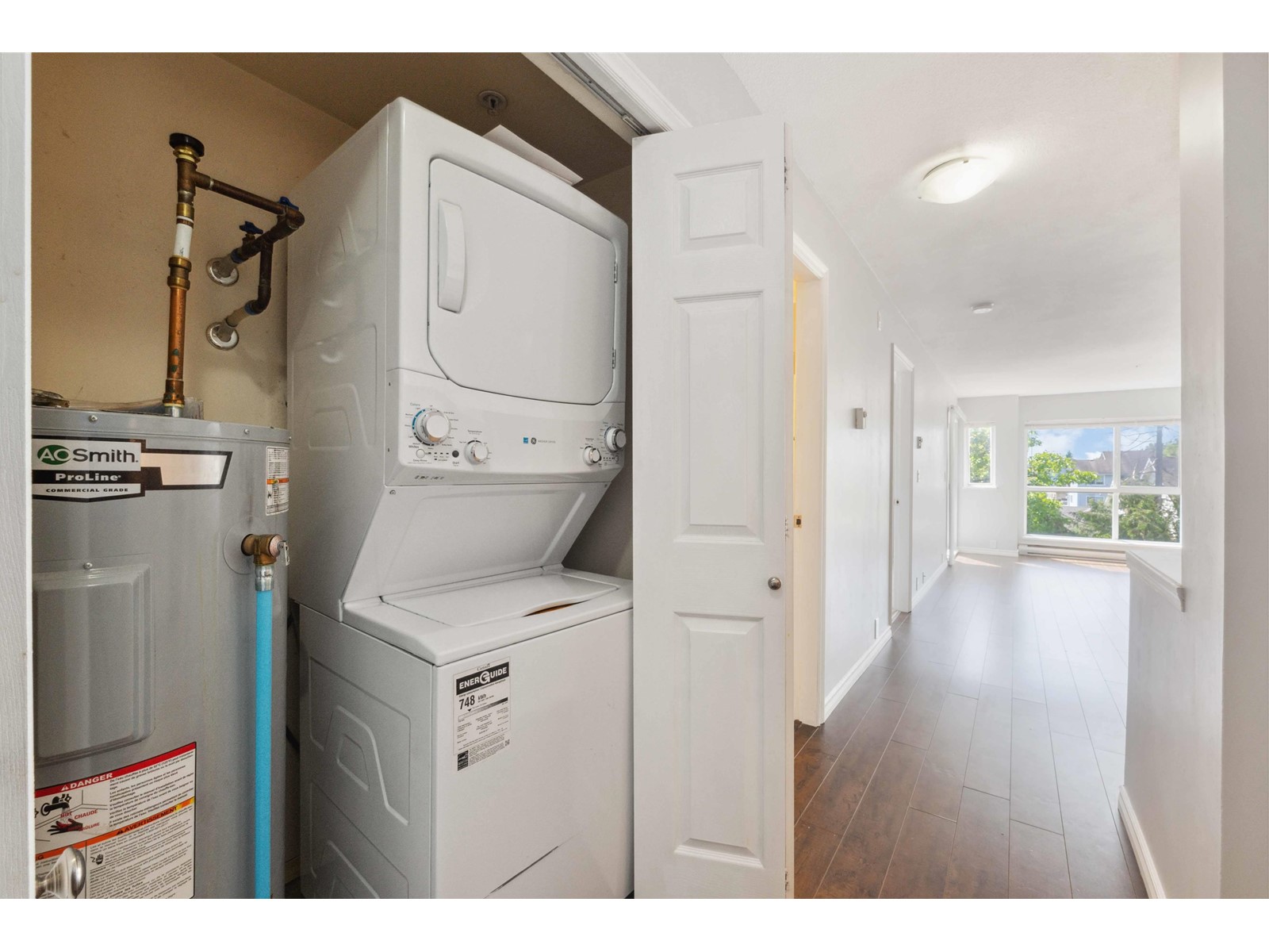 303 5499 203 Street, Langley, British Columbia  V3A 1W1 - Photo 21 - R3013009