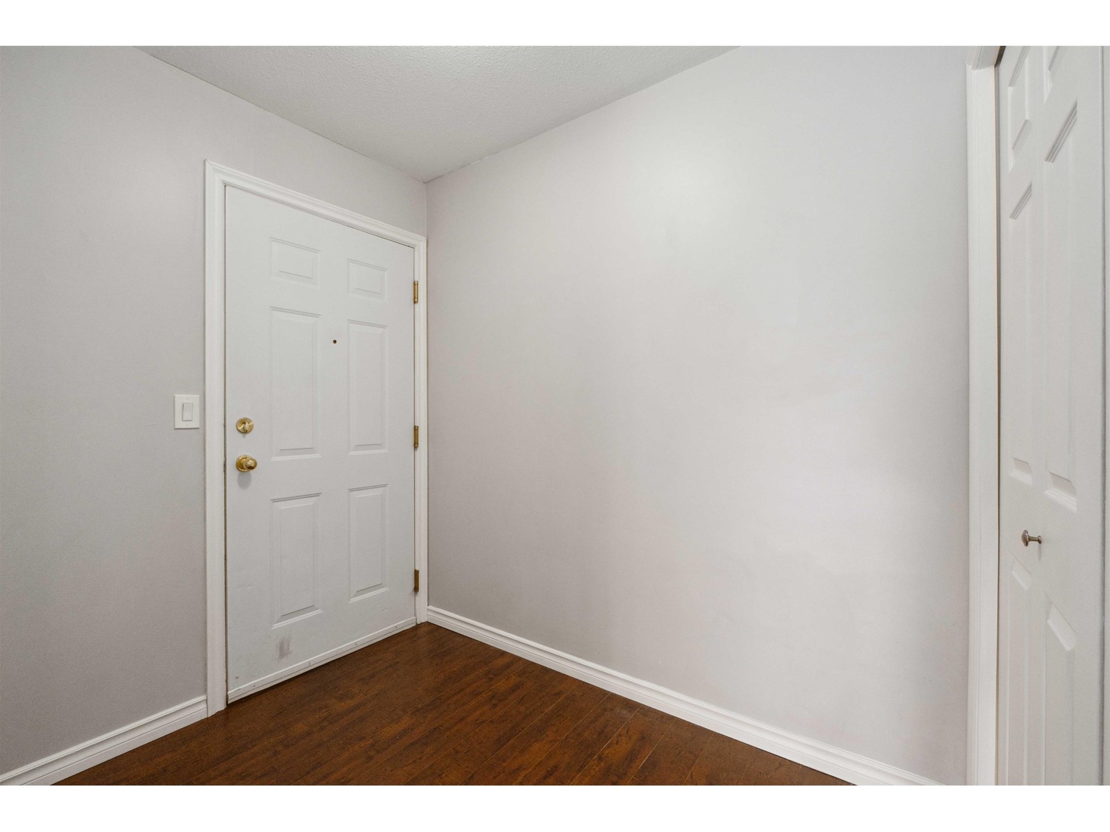303 5499 203 Street, Langley, British Columbia  V3A 1W1 - Photo 22 - R3013009