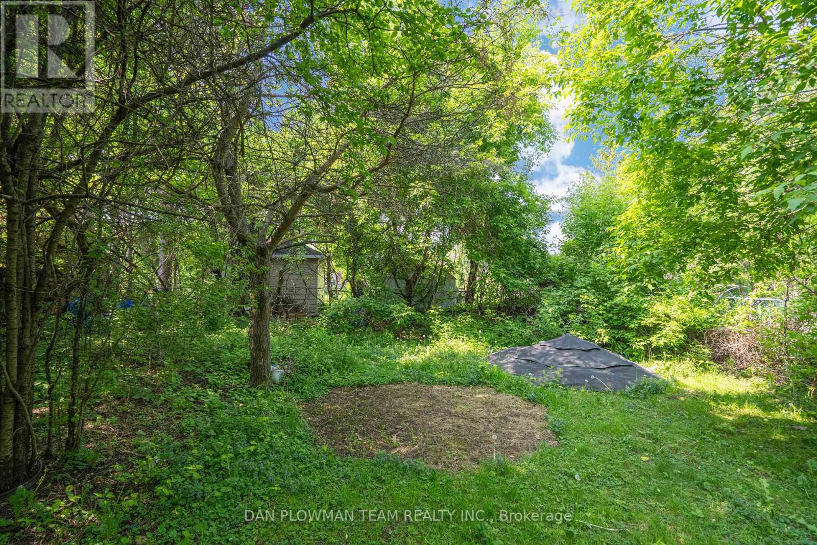 554 Veterans Road, Oshawa, Ontario  L1H 3N5 - Photo 16 - E12200723