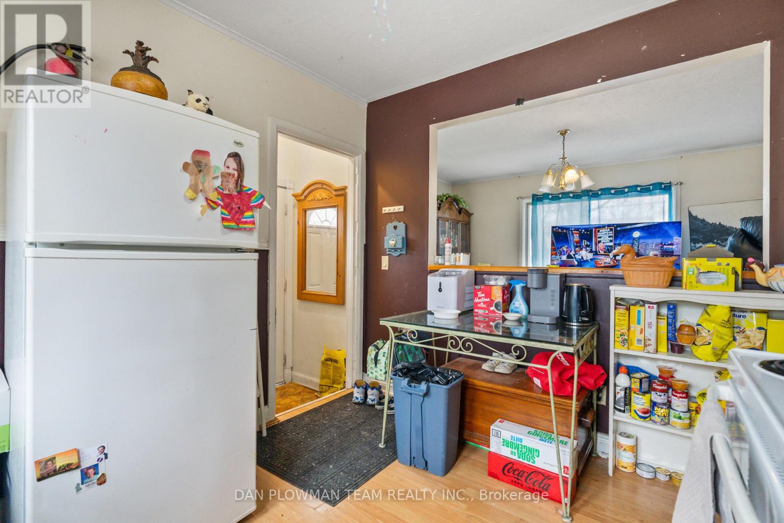 554 Veterans Road, Oshawa, Ontario  L1H 3N5 - Photo 22 - E12200723