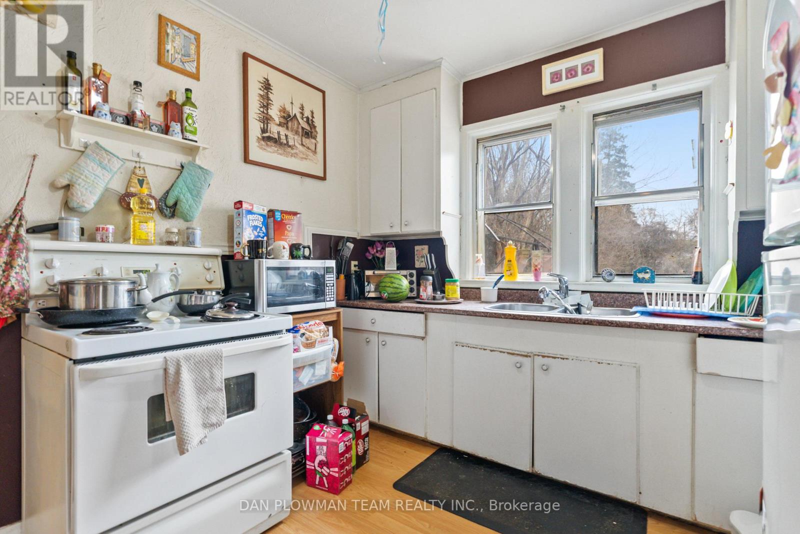 554 Veterans Road, Oshawa, Ontario  L1H 3N5 - Photo 21 - E12200723