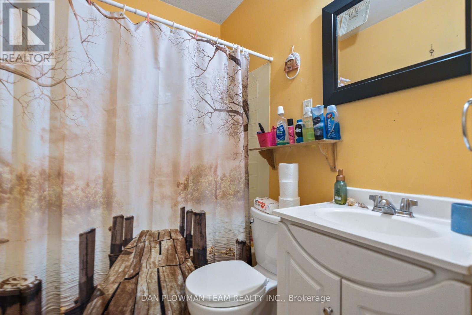 554 Veterans Road, Oshawa, Ontario  L1H 3N5 - Photo 24 - E12200723