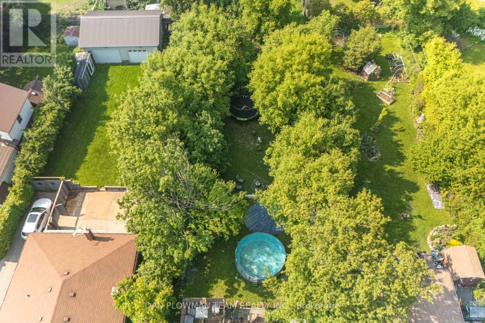 554 Veterans Road, Oshawa, Ontario  L1H 3N5 - Photo 17 - E12200723