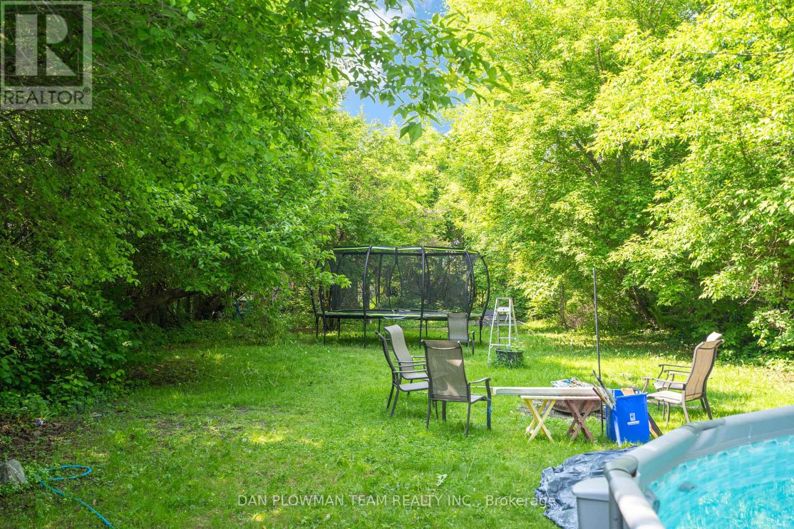 554 Veterans Road, Oshawa, Ontario  L1H 3N5 - Photo 15 - E12200723