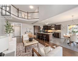 800 LONGWORTH ROAD, London South, Ontario