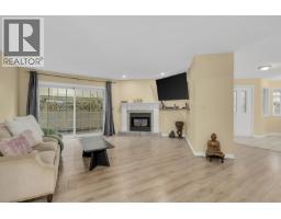 7841 97 Highway Unit# 107-3, lake country, British Columbia