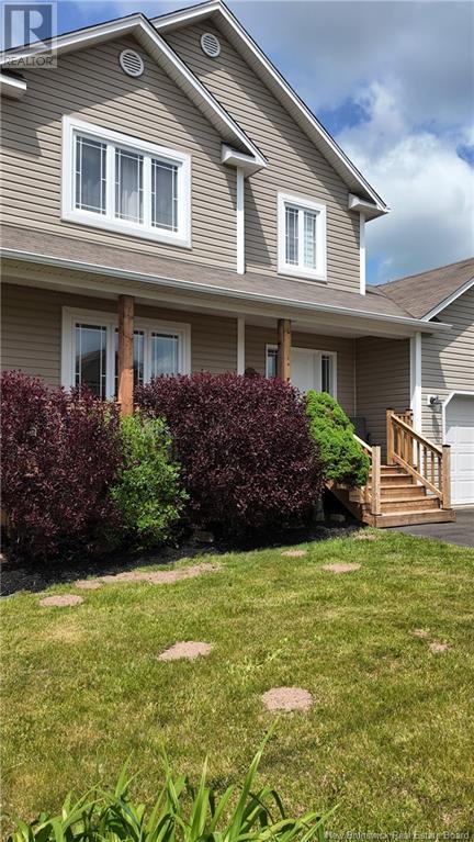 Property at 136 Teaberry Avenue image 4