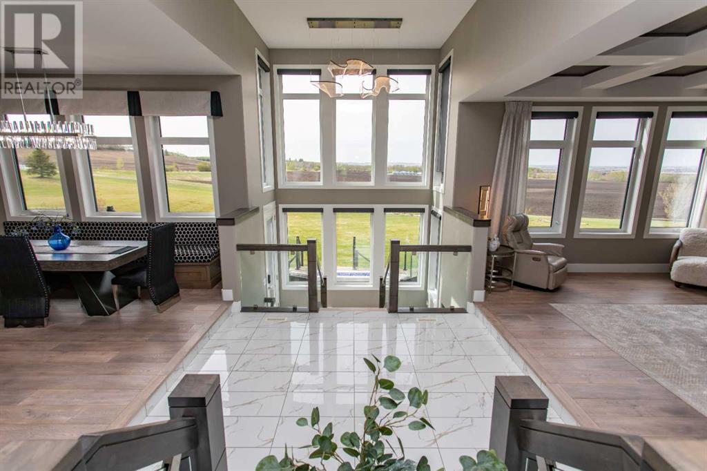140, 38254 Range Road 265, Rural Red Deer County, Alberta  T4E 0A2 - Photo 6 - A2218510