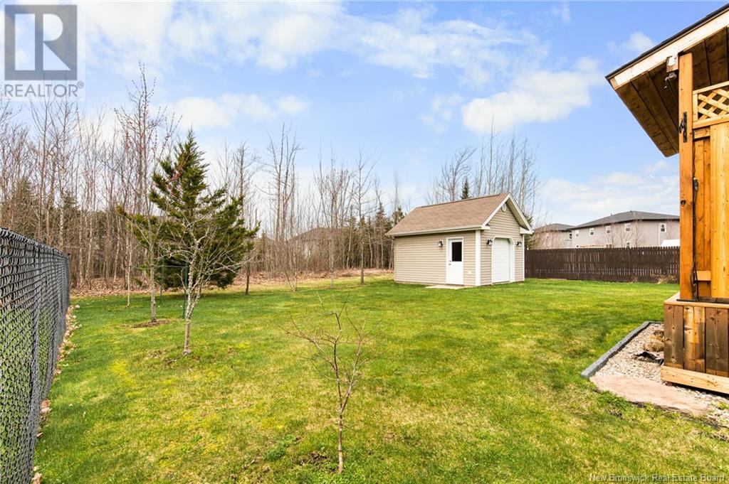 Property at 136 Teaberry Avenue image 5