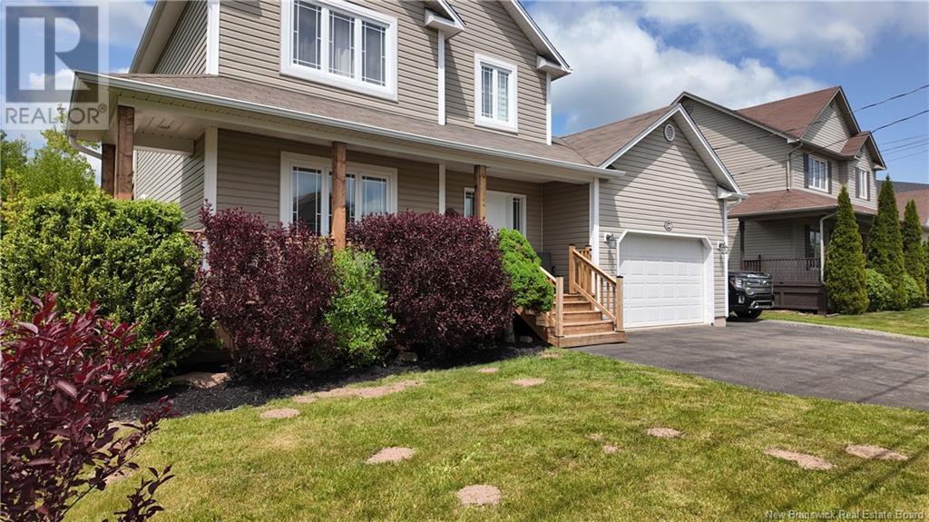 Property at 136 Teaberry Avenue image 2