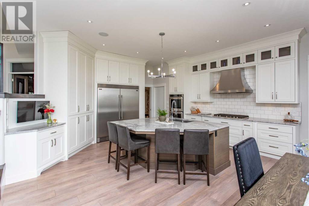 140, 38254 Range Road 265, Rural Red Deer County, Alberta  T4E 0A2 - Photo 12 - A2218510