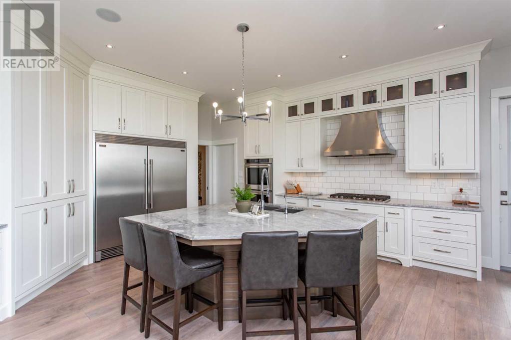 140, 38254 Range Road 265, Rural Red Deer County, Alberta  T4E 0A2 - Photo 13 - A2218510