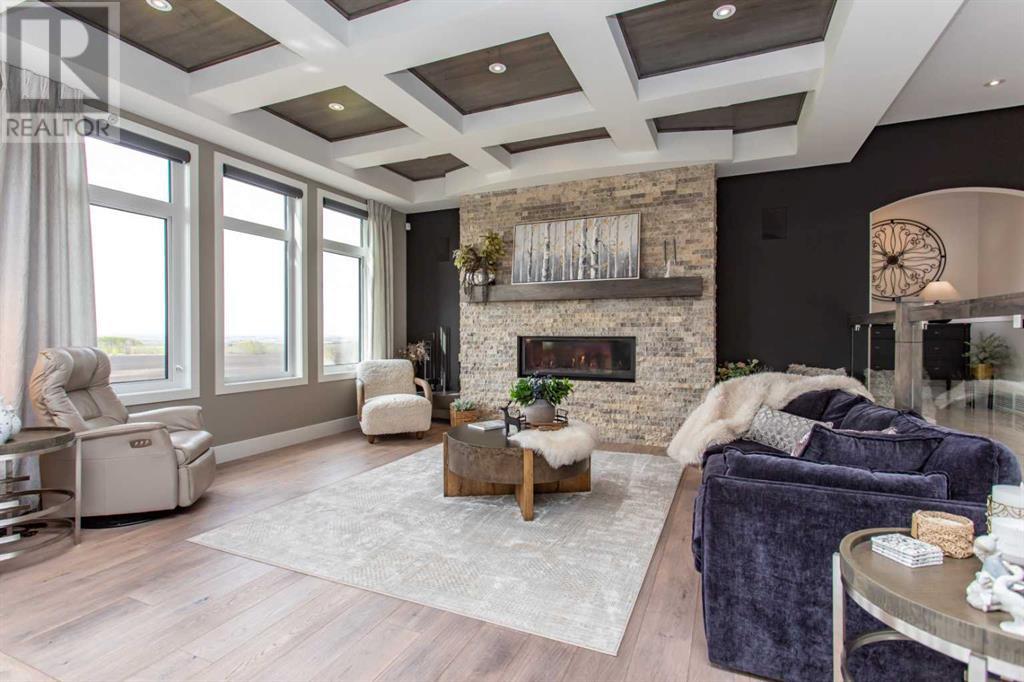 140, 38254 Range Road 265, Rural Red Deer County, Alberta  T4E 0A2 - Photo 8 - A2218510