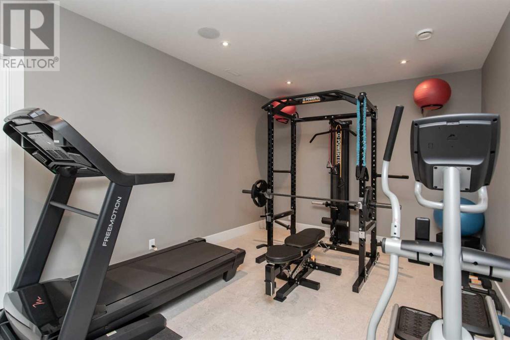 140, 38254 Range Road 265, Rural Red Deer County, Alberta  T4E 0A2 - Photo 44 - A2218510