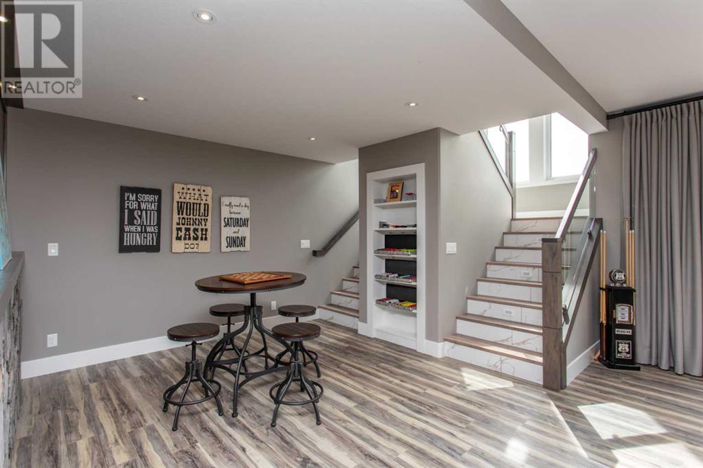 140, 38254 Range Road 265, Rural Red Deer County, Alberta  T4E 0A2 - Photo 37 - A2218510