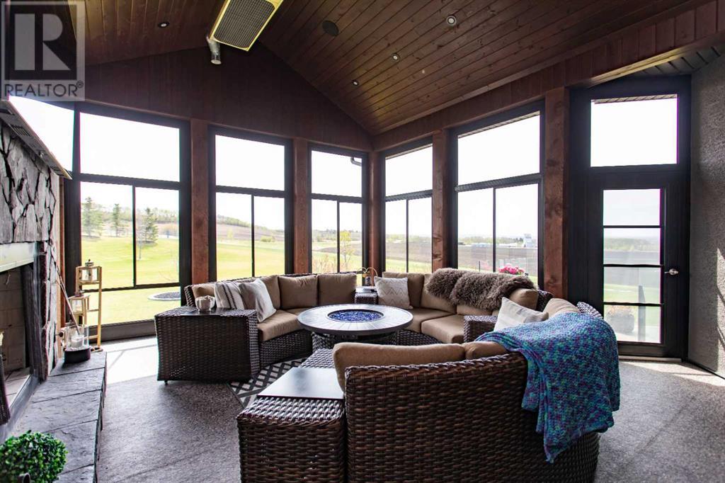 140, 38254 Range Road 265, Rural Red Deer County, Alberta  T4E 0A2 - Photo 34 - A2218510