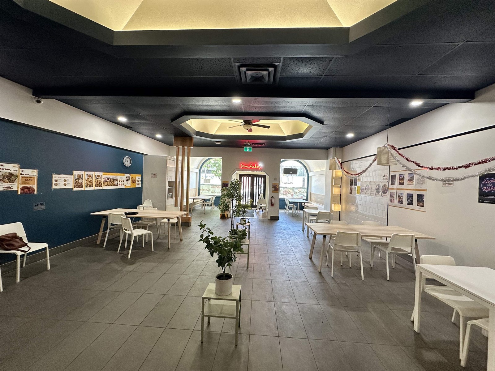 33152 1 Avenue, Mission, British Columbia  V2V 1G3 - Photo 5 - C8069824