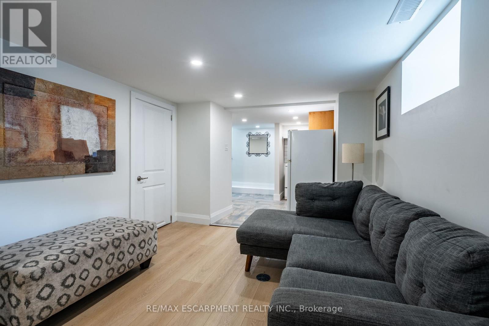 172 Pine Street S, Thorold, Ontario  L2V 3M4 - Photo 39 - X12186495