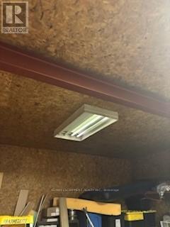 172 Pine Street S, Thorold, Ontario  L2V 3M4 - Photo 7 - X12186495