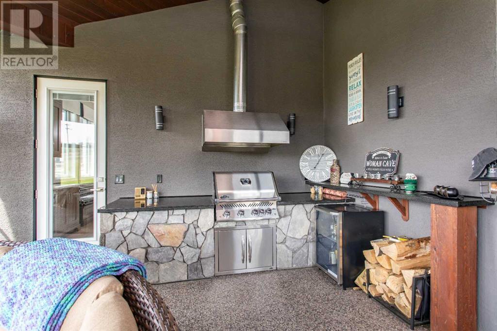 140, 38254 Range Road 265, Rural Red Deer County, Alberta  T4E 0A2 - Photo 33 - A2218510
