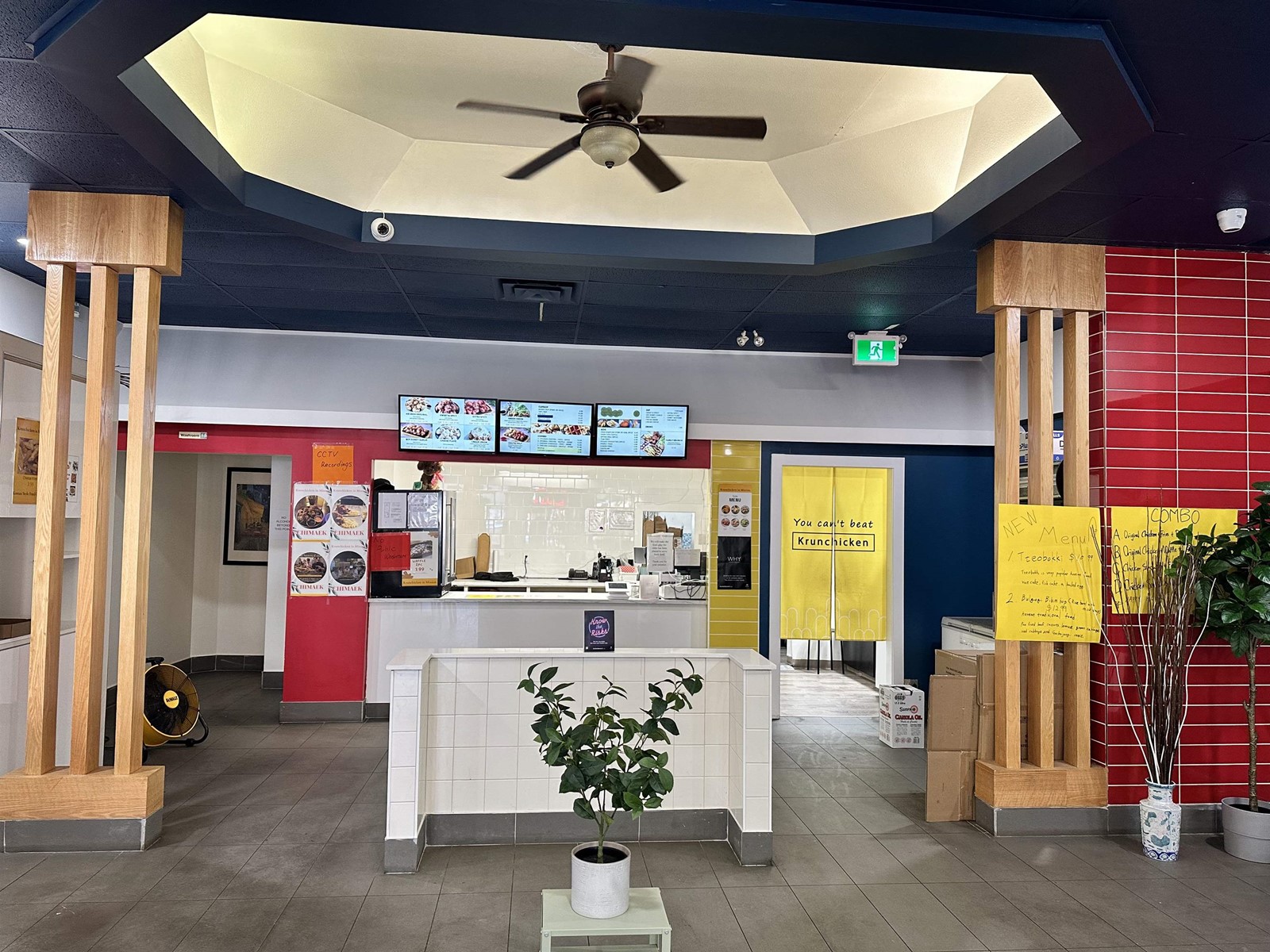 33152 1 AVENUE, Mission, British Columbia