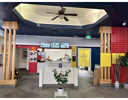 <div class="price">$195,000</div> 33152 1 Avenue, Mission<br><div style="margin-bottom:8px;"><small>Sutton Group-West Coast Realty (Langley)</small></div>