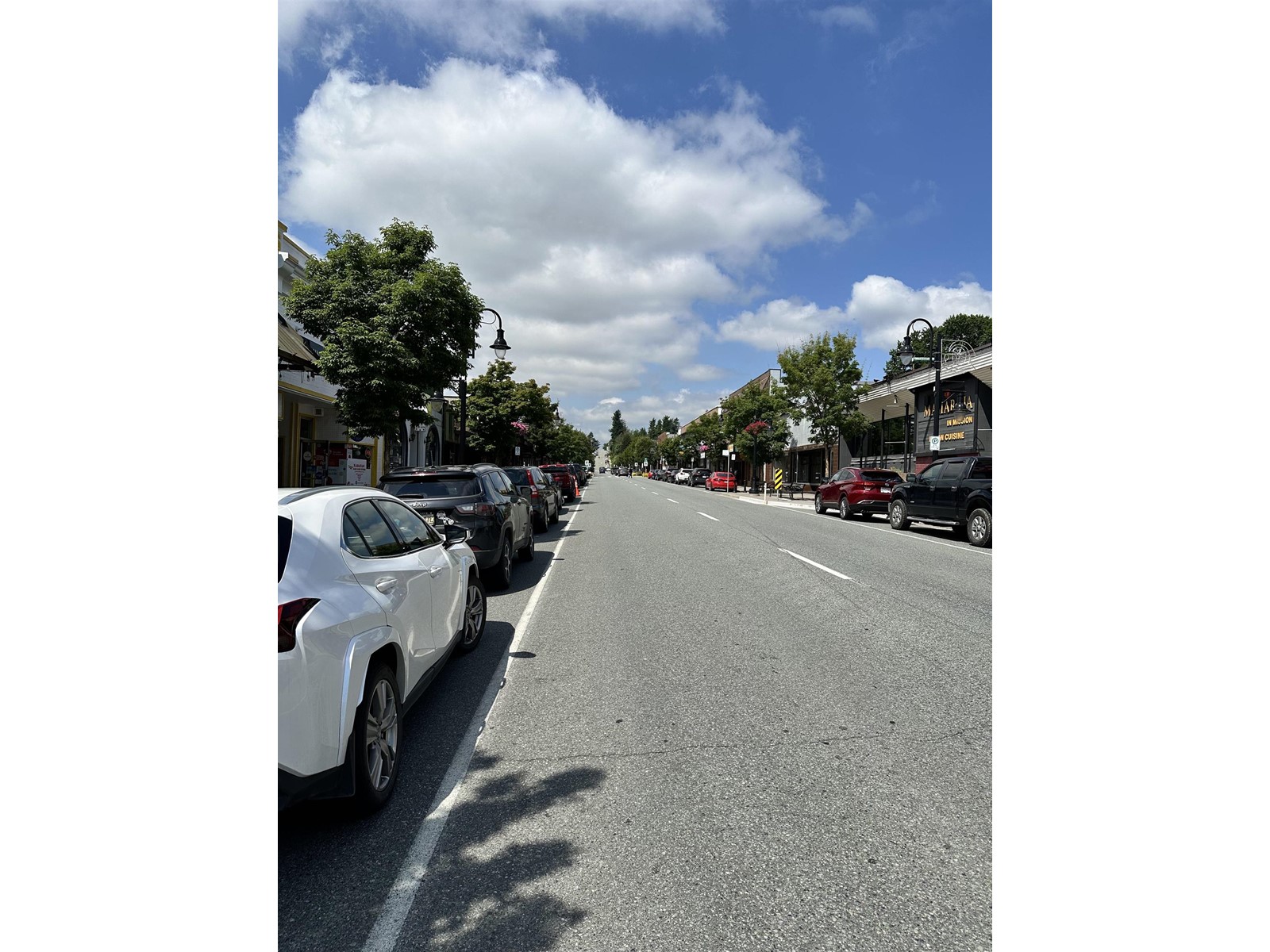 33152 1 Avenue, Mission, British Columbia  V2V 1G3 - Photo 9 - C8069824