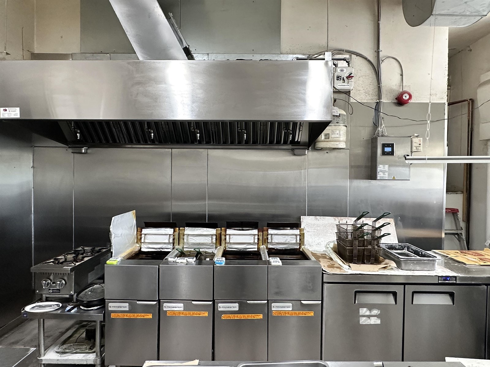 33152 1 Avenue, Mission, British Columbia  V2V 1G3 - Photo 6 - C8069824