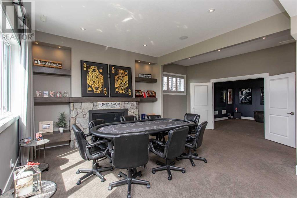140, 38254 Range Road 265, Rural Red Deer County, Alberta  T4E 0A2 - Photo 40 - A2218510