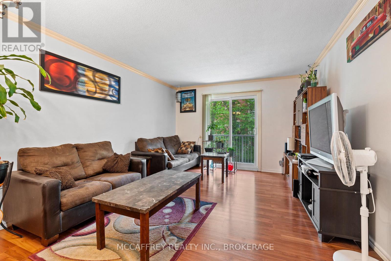 204 - 561 Armstrong Road, Kingston, Ontario  K7M 8J9 - Photo 12 - X12207718