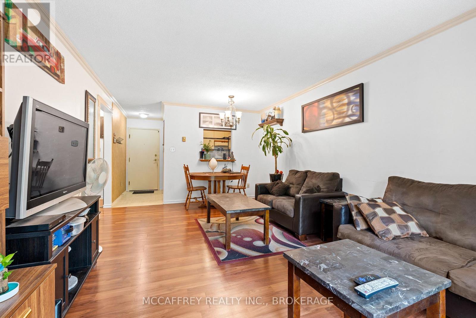 204 - 561 Armstrong Road, Kingston, Ontario  K7M 8J9 - Photo 13 - X12207718