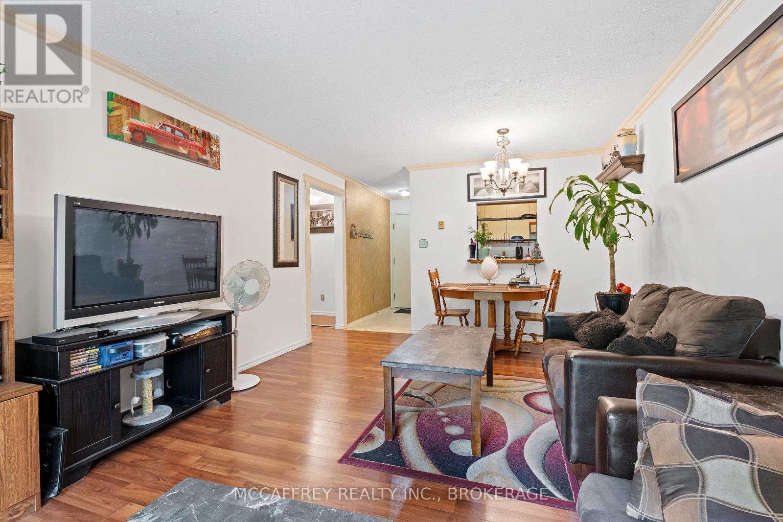 204 - 561 Armstrong Road, Kingston, Ontario  K7M 8J9 - Photo 14 - X12207718