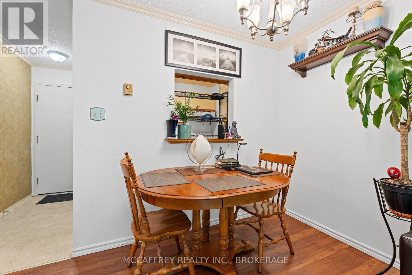 204 - 561 Armstrong Road, Kingston, Ontario  K7M 8J9 - Photo 15 - X12207718