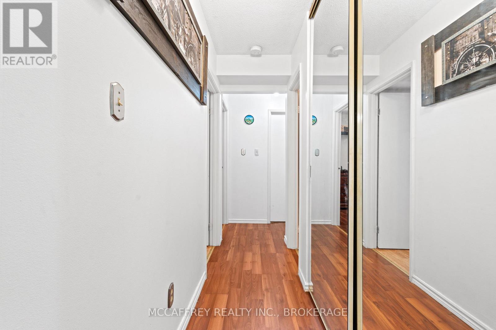 204 - 561 Armstrong Road, Kingston, Ontario  K7M 8J9 - Photo 18 - X12207718