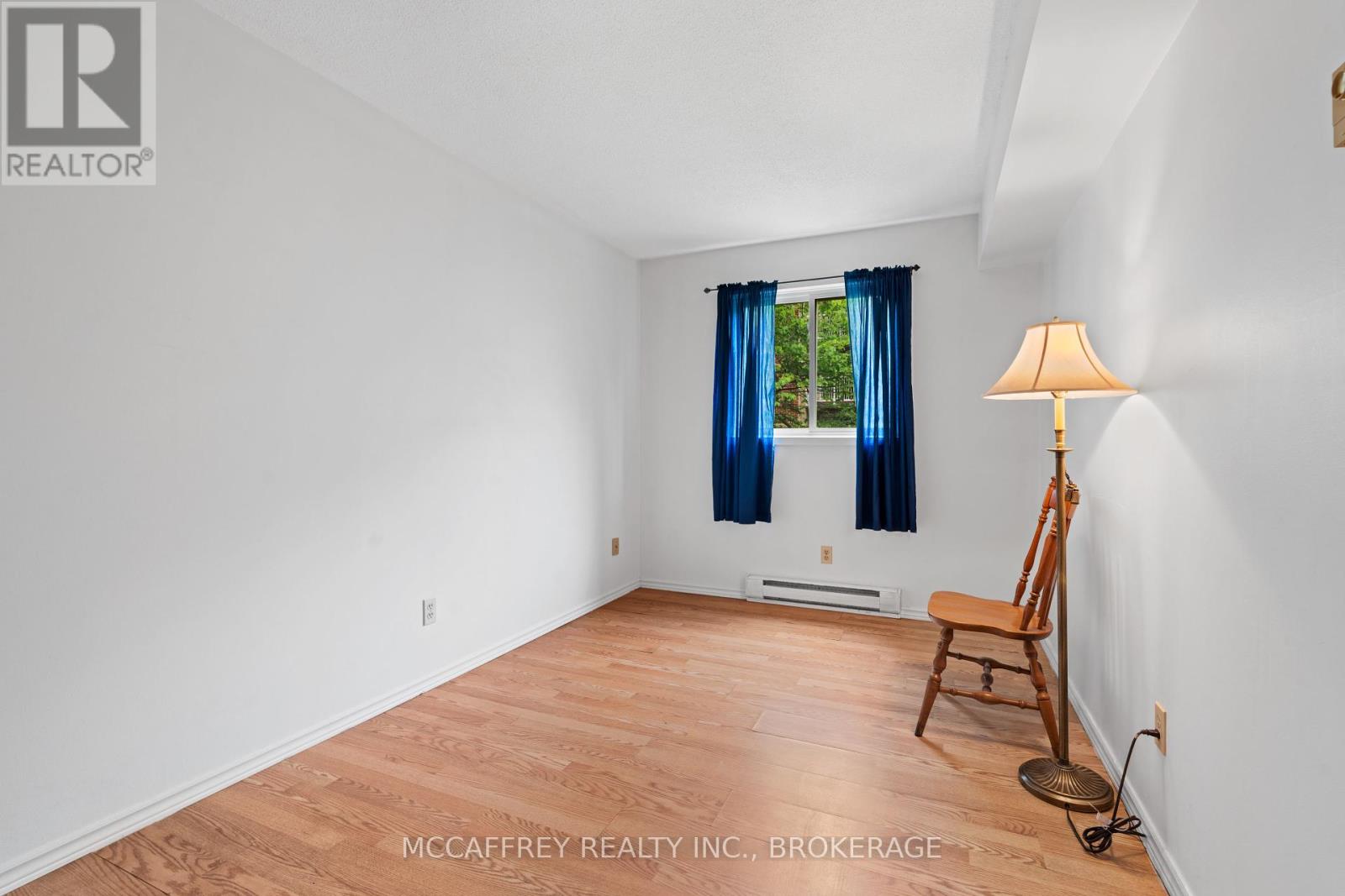 204 - 561 Armstrong Road, Kingston, Ontario  K7M 8J9 - Photo 19 - X12207718