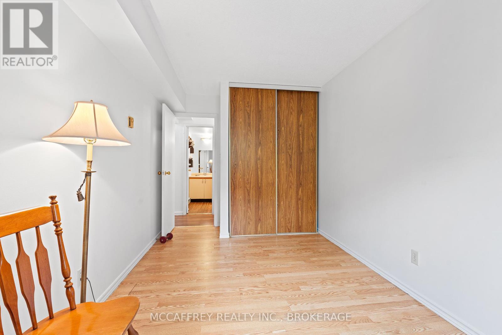 204 - 561 Armstrong Road, Kingston, Ontario  K7M 8J9 - Photo 20 - X12207718