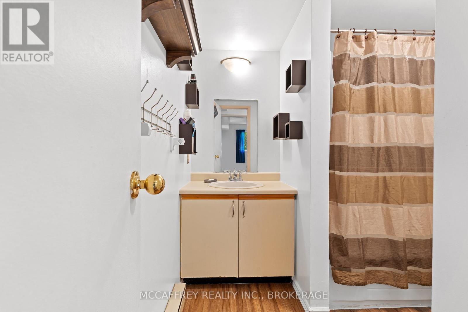 204 - 561 Armstrong Road, Kingston, Ontario  K7M 8J9 - Photo 21 - X12207718