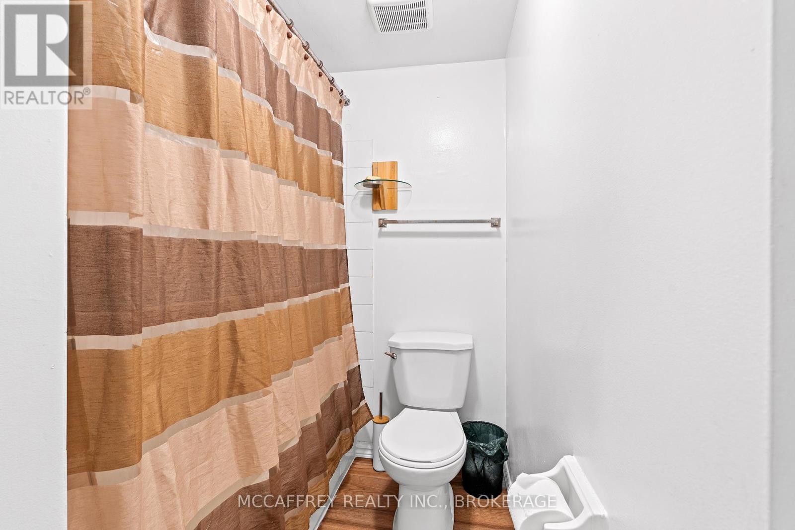 204 - 561 Armstrong Road, Kingston, Ontario  K7M 8J9 - Photo 22 - X12207718