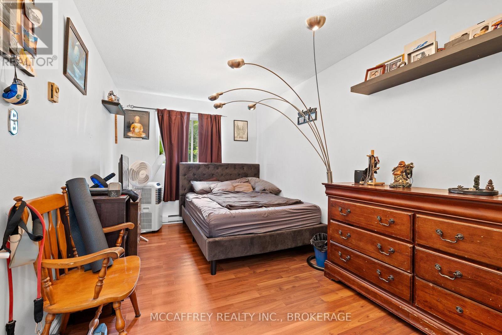 204 - 561 Armstrong Road, Kingston, Ontario  K7M 8J9 - Photo 23 - X12207718