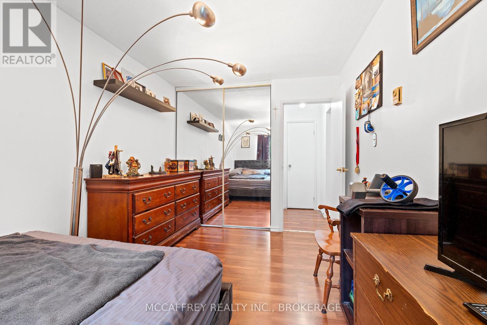 204 - 561 Armstrong Road, Kingston, Ontario  K7M 8J9 - Photo 24 - X12207718