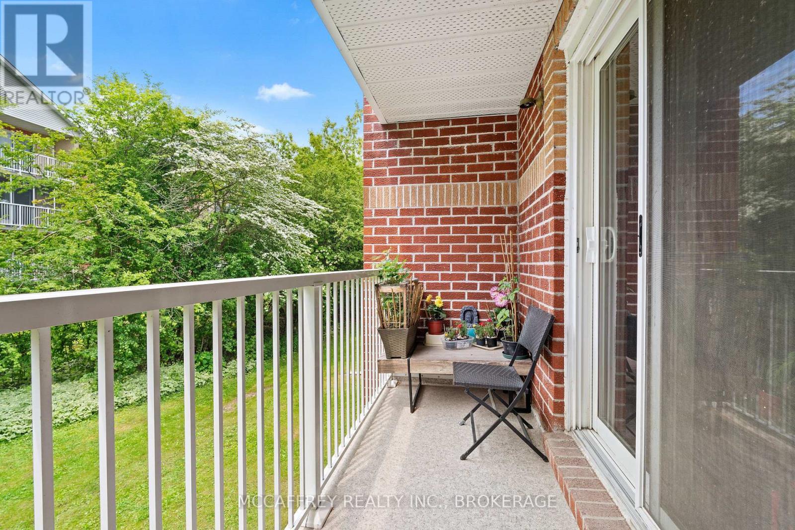 204 - 561 Armstrong Road, Kingston, Ontario  K7M 8J9 - Photo 26 - X12207718