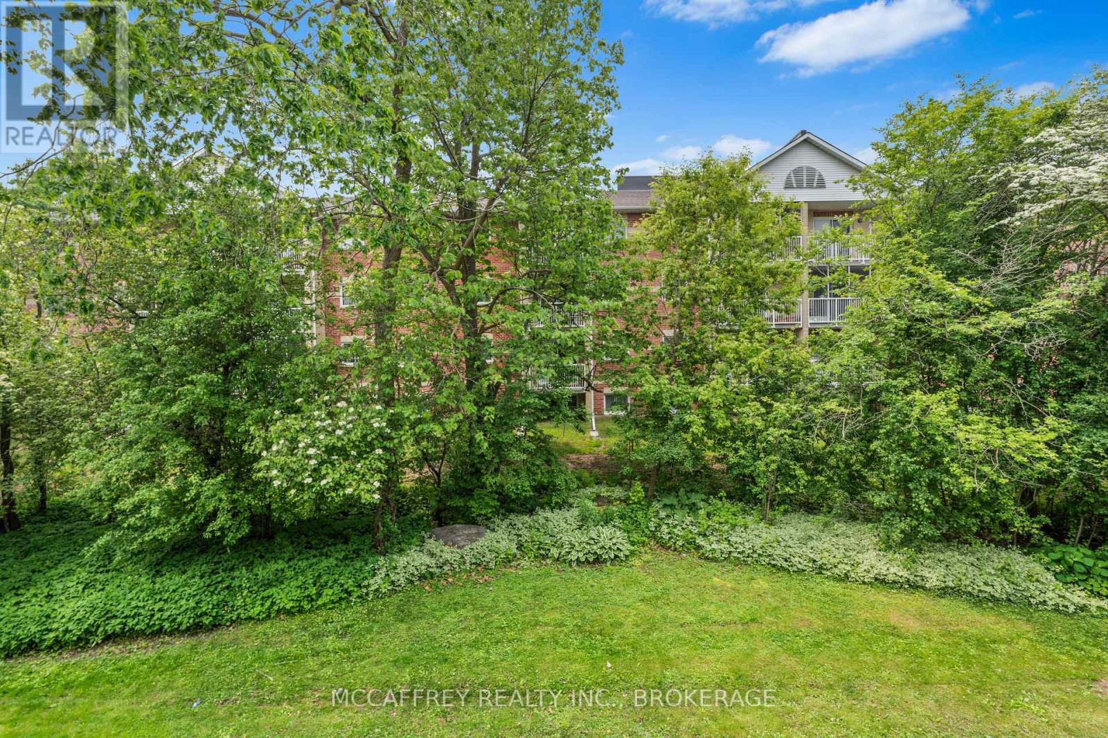204 - 561 Armstrong Road, Kingston, Ontario  K7M 8J9 - Photo 28 - X12207718