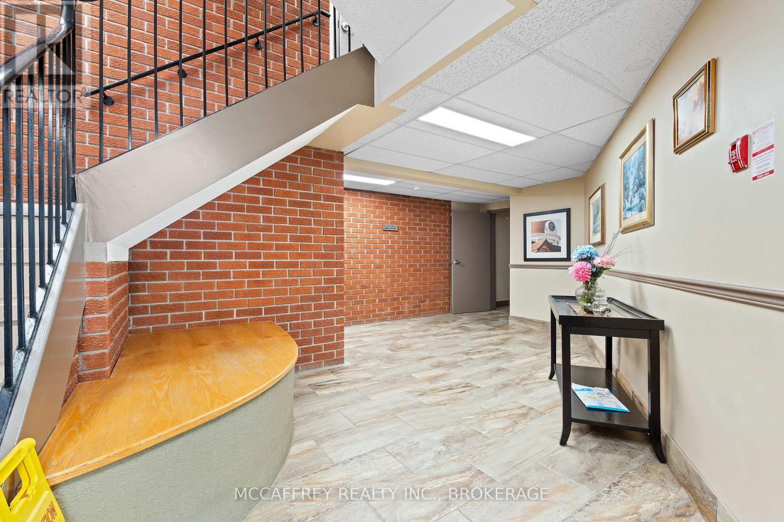 204 - 561 Armstrong Road, Kingston, Ontario  K7M 8J9 - Photo 29 - X12207718