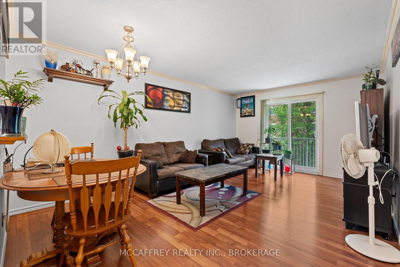 204 - 561 Armstrong Road, Kingston, Ontario  K7M 8J9 - Photo 9 - X12207718