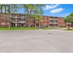 204 - 561 ARMSTRONG ROAD, Kingston, Ontario