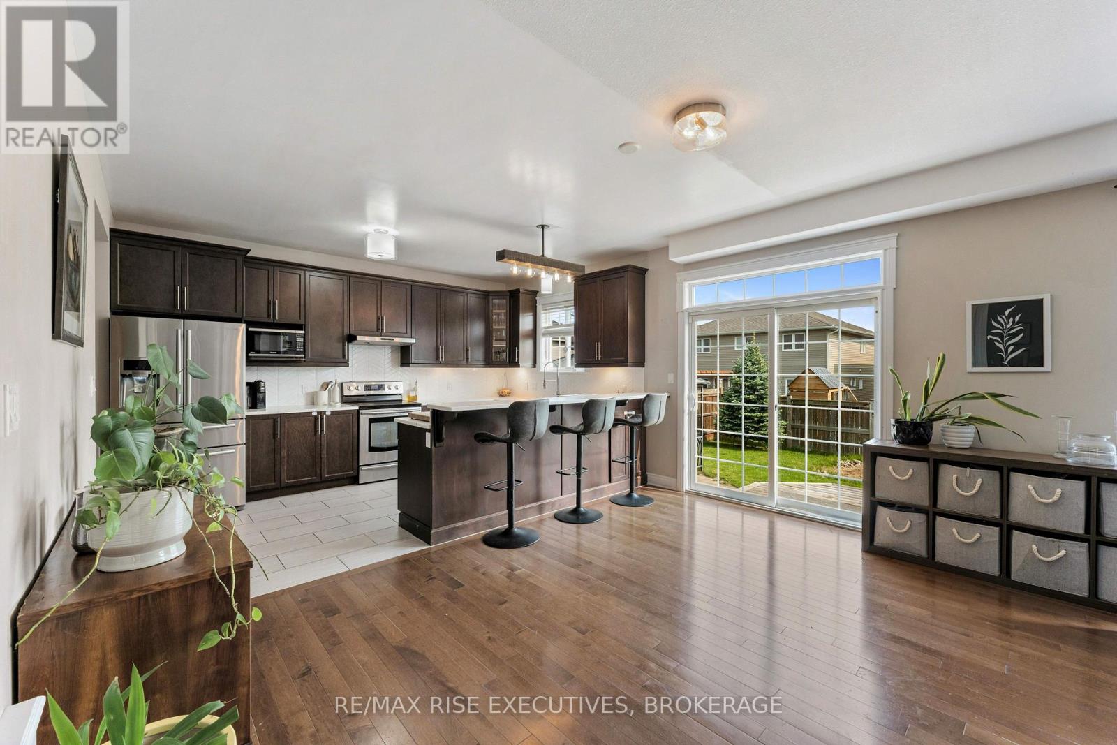 1349 Monaco Court, Kingston, Ontario  K7P 0J1 - Photo 10 - X12207823